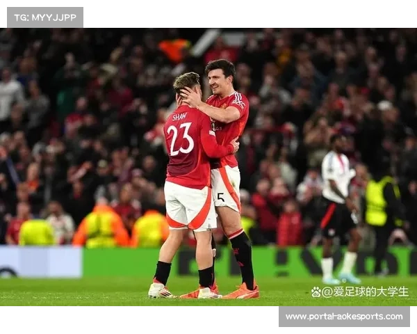 曼联名宿赞新援快速融入 称球队表现逐步提升