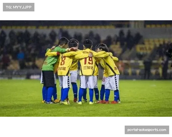 足球饮食新纪元：个性化营养助力球员竞技巅峰