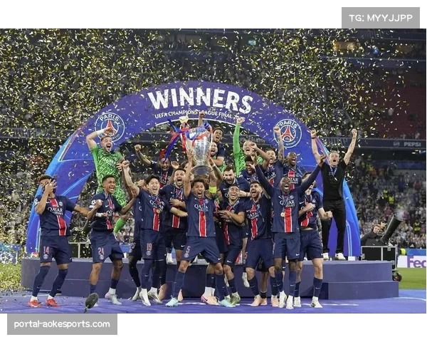 巴黎圣日耳曼欧冠分心联赛，双线作战考验阵容深度