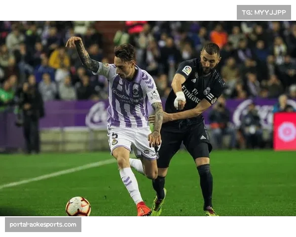 巴萨客场战平贝蒂斯，伤病潮下争冠之路再添变数