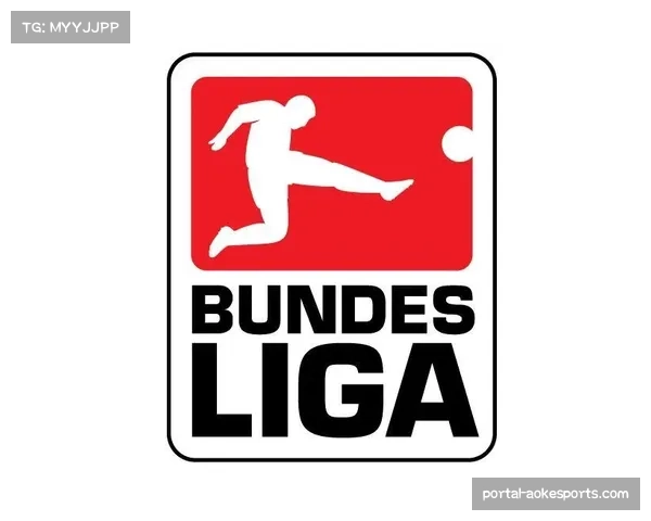 意甲联盟官宣海尔成为官方赞助商，裁判摄像头冠名Haier-Cam