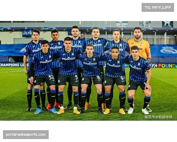 乌迪内斯门将屡献神扑，卫冕冠军全场狂攻无果