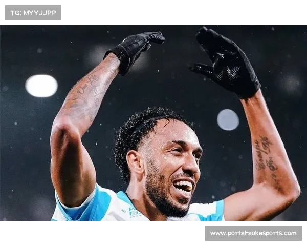 格林伍德欧冠客场梅开二度，成马赛自2010年以来首位达此成就球员