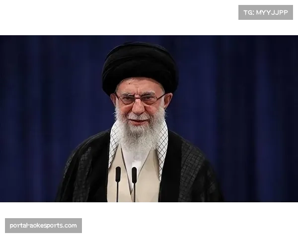 “爷爷级”选手：58岁的伊朗运动员哈什米完成第20次亚锦赛之旅