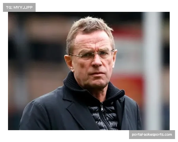 专访白袜队新任主教练，谈及在重建期管理更衣室与培养年轻人的理念