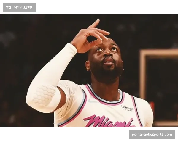 萨图·萨巴利与纽约自由人达成多年合约